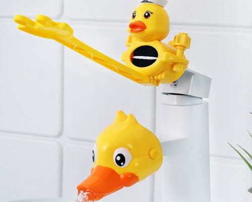 a12ab92abc7b20e60824d8d18961bd