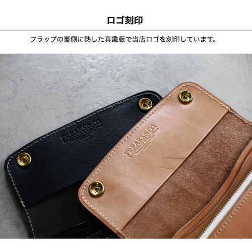 トラッカーズウォレットトラッカーウォレット 長財布 革 本革 トラッカーズウォレットトラッカーウォレット 長財布 革 本革