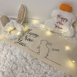 862af9d1728cb6df9e60b37c2a1378