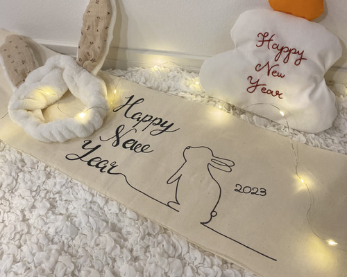 862af9d1728cb6df9e60b37c2a1378