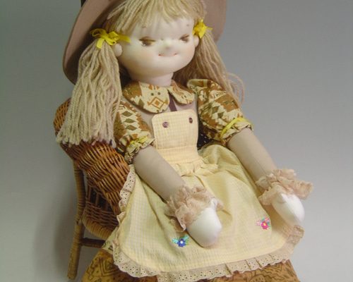 96372a9b0dd850ee8c7b0c827e0f2e