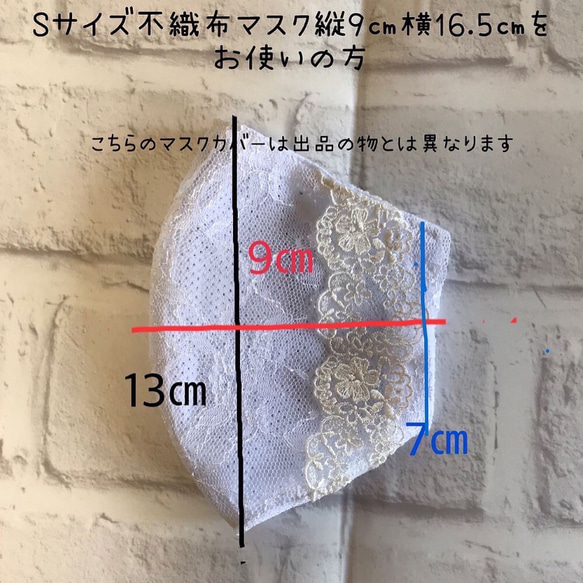  第13張的照片