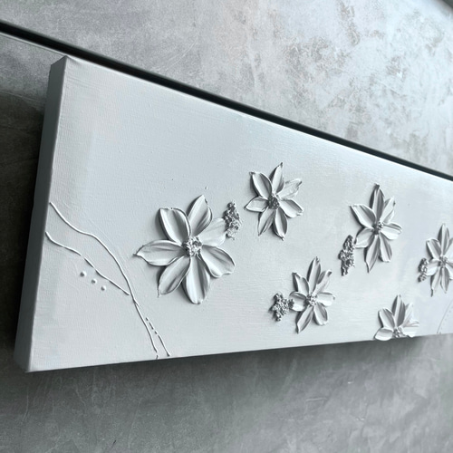 モダンアート　3枚セット　現代アート　テクスチャーアート　アートパネル　抽象画 現代アート 3枚set テクスチャーアート モダン モノトーン 絵画 抽象画