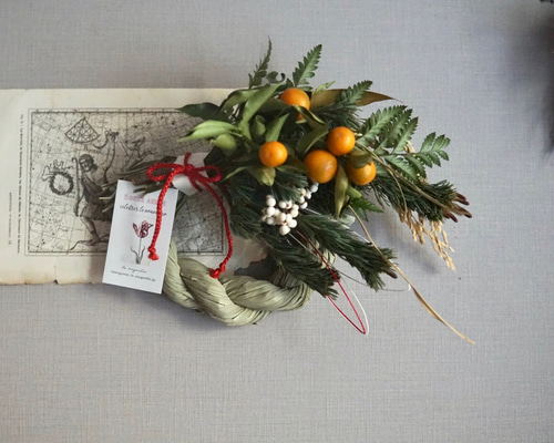 beeb59f9653cadea0ca9be9b460c77