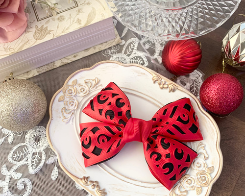 fc55e23319828633b6b782fdbe620b