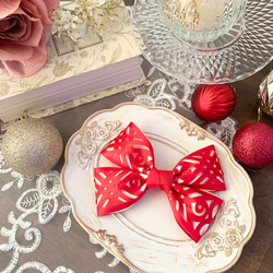 10cac43682cdd10b609c32f75e338c