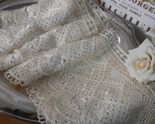 8dc5e7931f255898af11a9efa21876