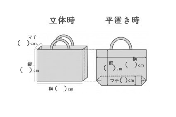  第20張的照片