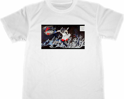 0ffd764aab12081cf96dee5b41d5e6