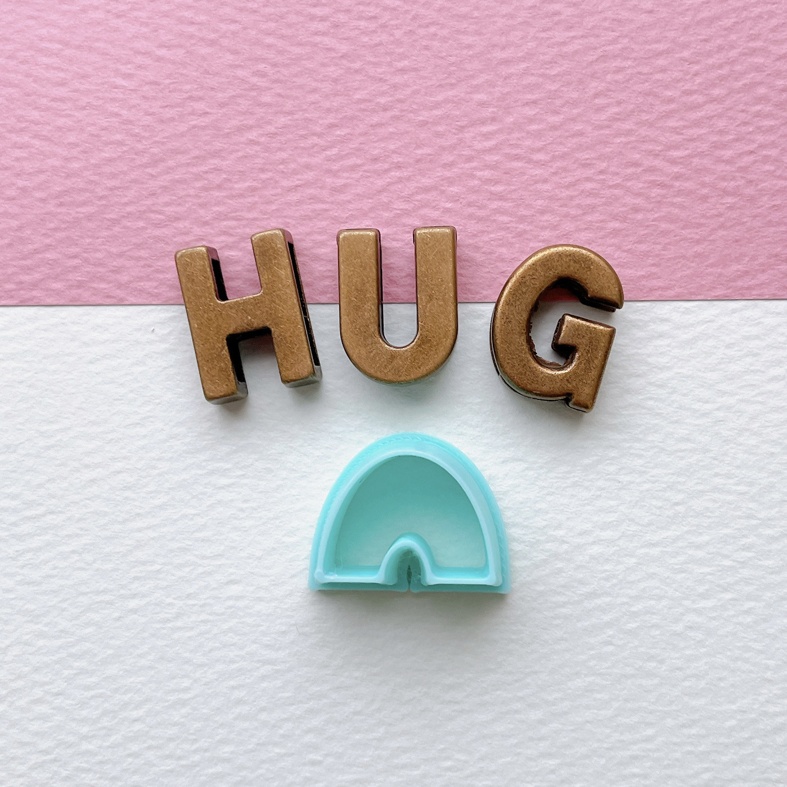 ポリマークレイカッター 98