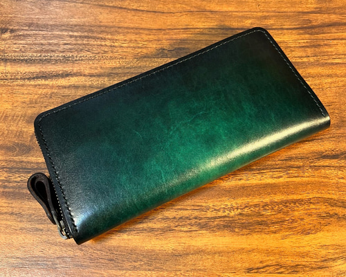 c6ae752e9c675d12ae2e35e135b371