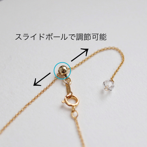 【専用です】14kgfアクセサリー✴︎8点（オーダー品含む） 14kgf イニシャルチャーム ネックレス ネックレス・ペンダント