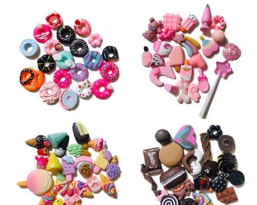 49ffd1f0eb1f4786434e14ee11e17a