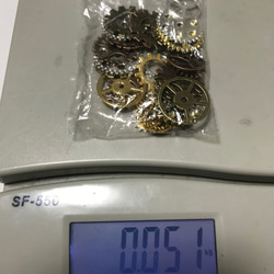  第4張的照片