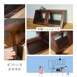 柿渋塗麻雀卓 その他家具 ヒロ工房 通販 10854970｜Creema(クリーマ