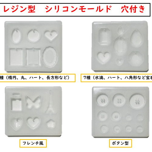 モダン抽象顔形状レジン彫刻 61DZnSyOQtL._UF350,350_QL50_.jpg