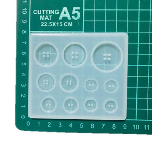 メカニック レジン×4ダイヤ×4 専用 レジン4 メカニック レジン×4ダイヤ×