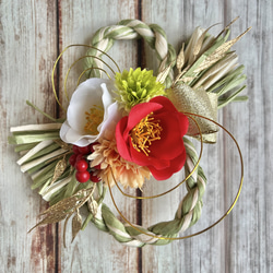 28.しめ縄 51UAU0REH6L._AC_UF894,