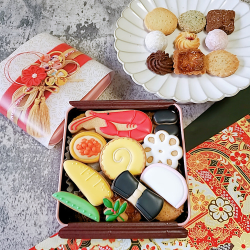 クッキーアンSSサイズ❣️写真の子‼️新品未使用タグ付き♡♡ Amazon.co.jp: 上海 ランド シー 春 限定 クッキーアン ss