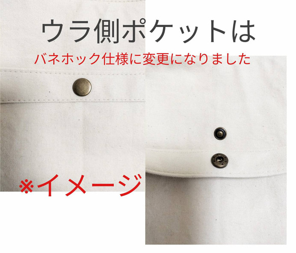 大きめまんまるフリルトート　くすみピンク　A4サイズギフトプレゼント再販人気 2枚目の画像
