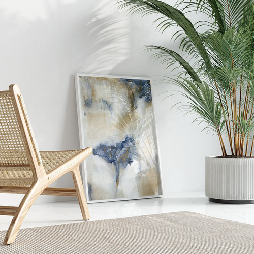 訳あり※特大抽象画 120*80cm ベージュとブラウン大きい　おしゃれ　モダン 訳あり※特大抽象画 120*80cm ベージュとブラウン大きい おしゃれ モダン 訳