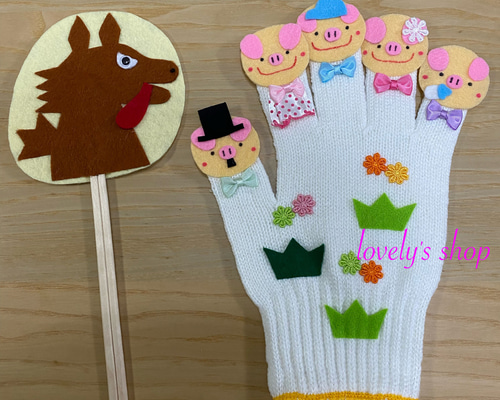 f76301e02775263885f20e9595c187