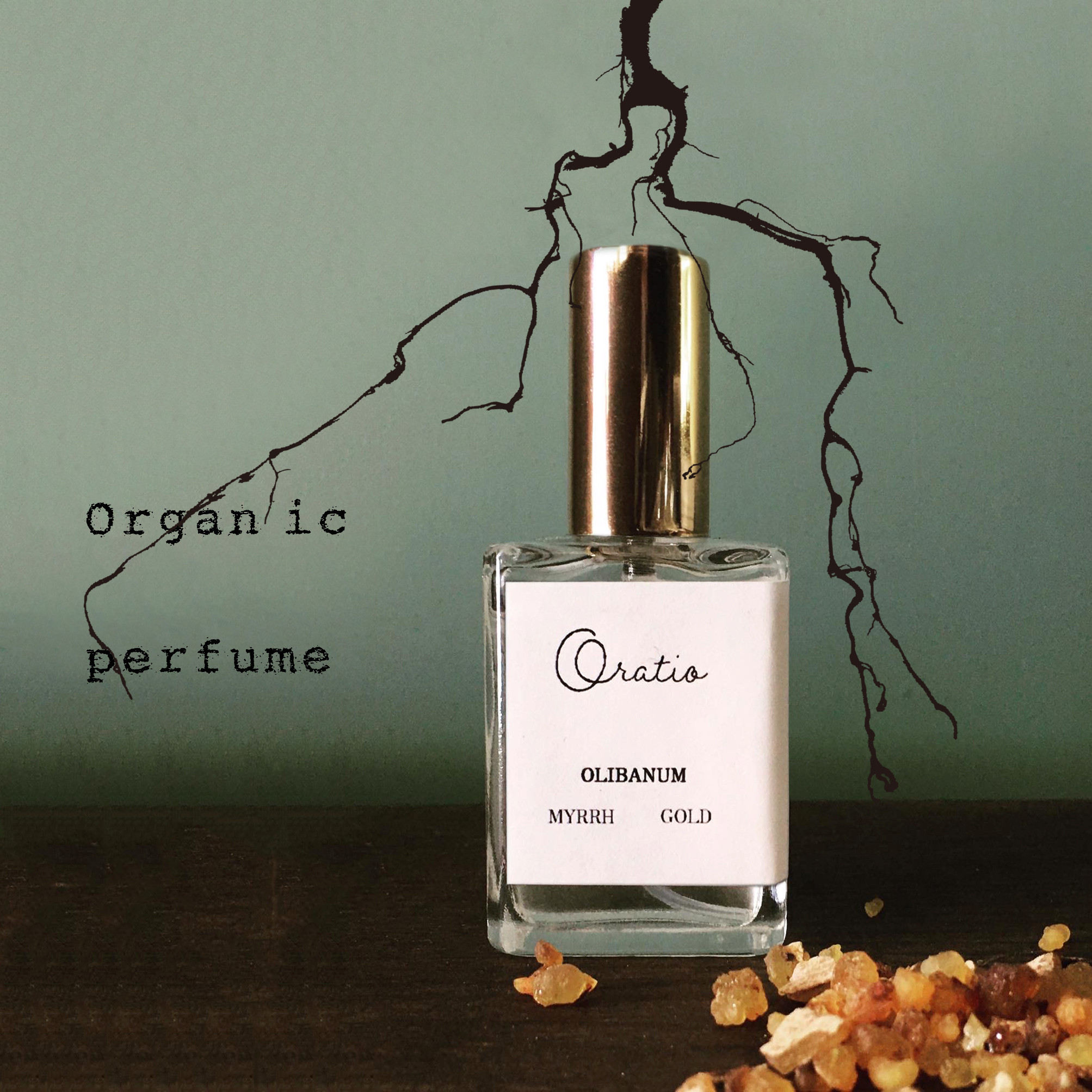 ボンポワン 香水 限定 緑ボトル Mixed media feed | BONPOINT | LINE