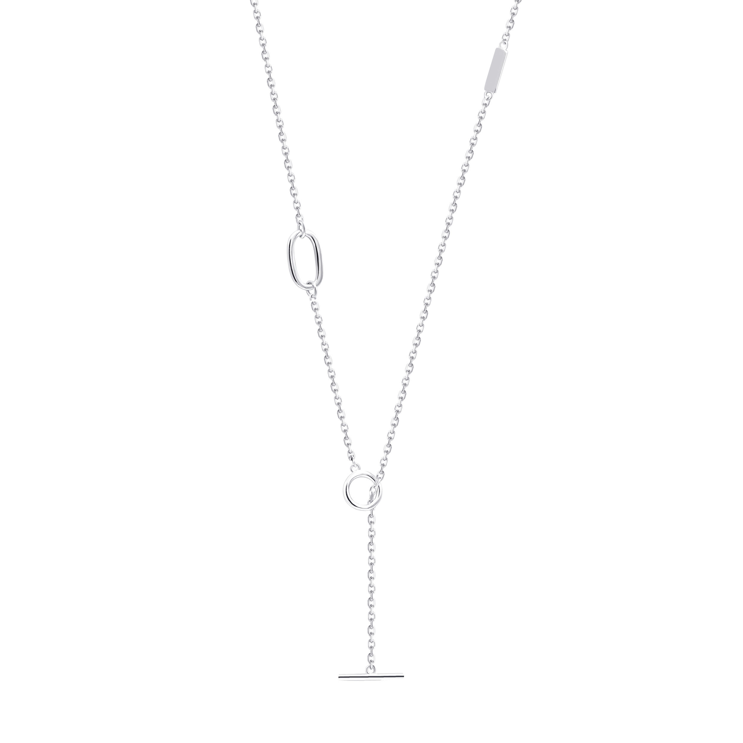 フック留め具ファッションチェーン 20221205-006（4週間発送）