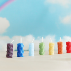 9e9b7de520c4becbc65d84e2952942