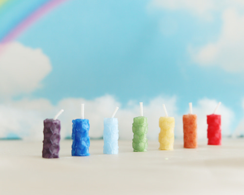 9e9b7de520c4becbc65d84e2952942