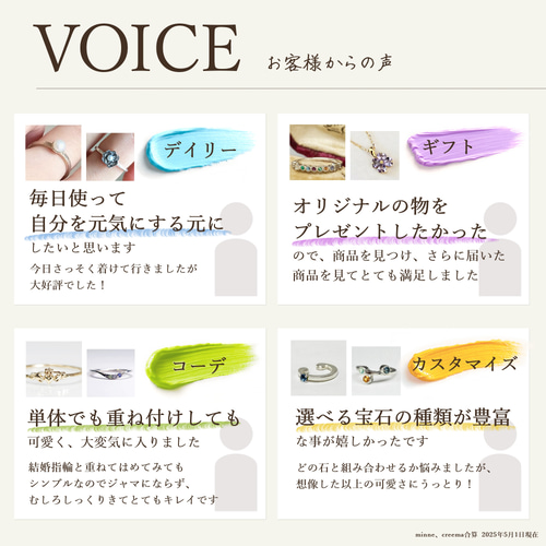 K18 槌目甲丸リング 10号 約1.0g イニシャル刻印あり K18 槌目甲丸リング 10号 約1.0g イニシャル刻印あり