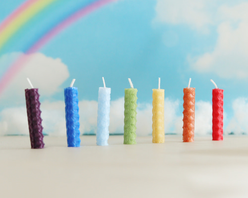 13fd11a80c566fac9a4429ef924c65