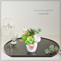 2a8cbd8eeea184a164adcd49ac9dad