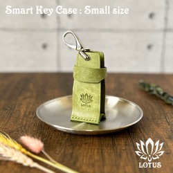 4ddb839b6986c95e66f03bf87a6436