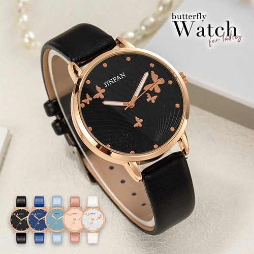 アンティーク　CIVITAS キヴィタス　モーリス社製　手巻き　レディース腕時計 腕時計 レディースウォッチ レディース 女性 蝶 かわいい オシャレ