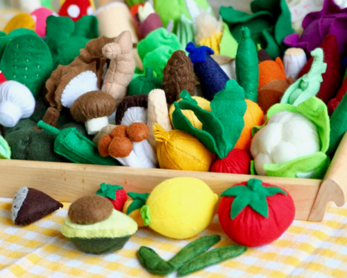 b0d183c0603883e1125e8c6bb2096d