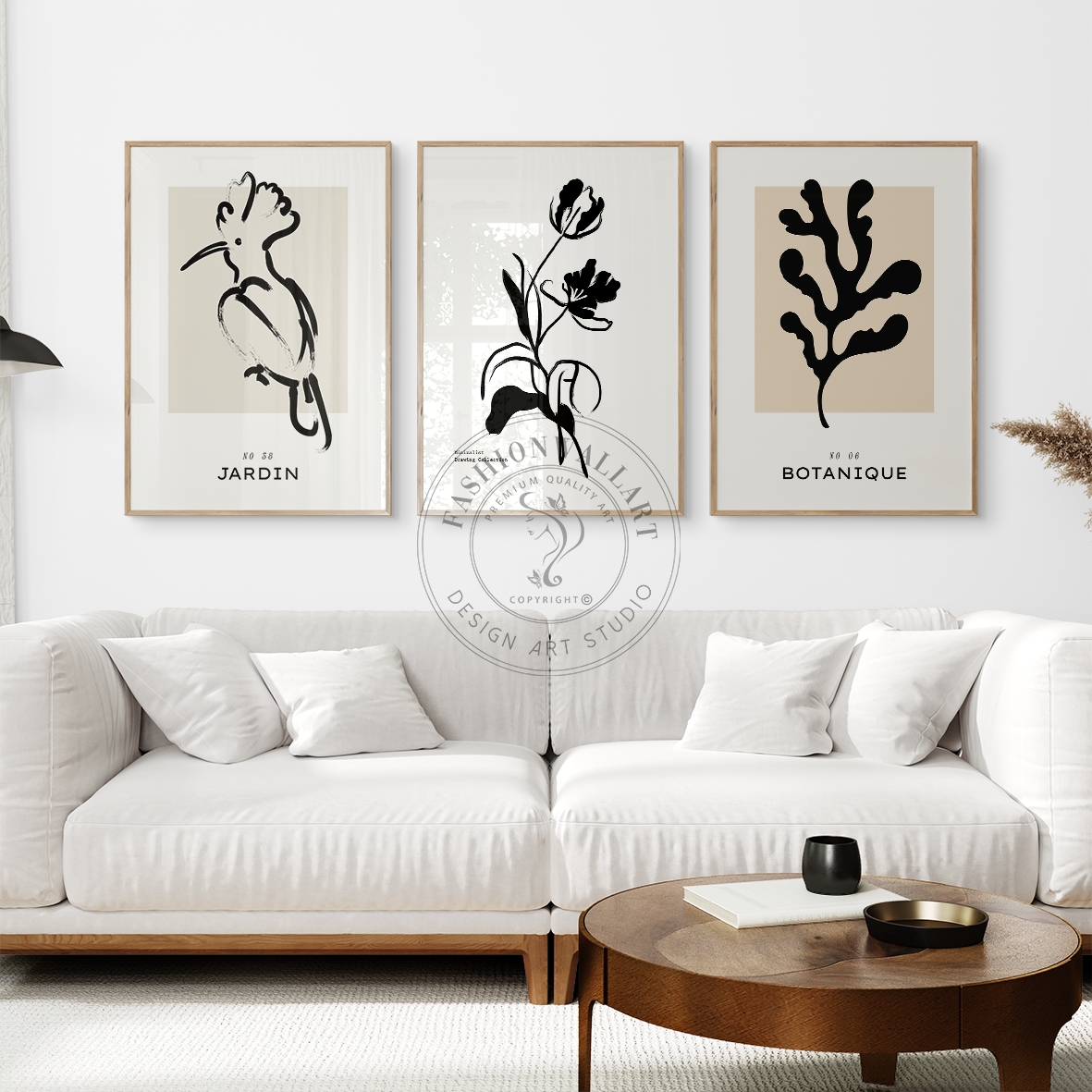 墨絵　水墨画　インテリア　アート　モノクロ 水彩画 人物 墨絵」のアイデア 13 件 | 墨絵, 水墨画, 水墨