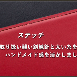 iphone 15pro  ケース 手帳型 iphone 14 iphone 13 iphone 12 5枚目の画像