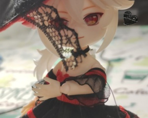 c83f69062220698fcf22043d380db4