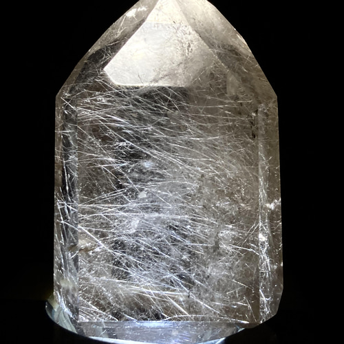 シャンパンゴールド　ルチルクォーツ　マニフェステーション　ダウ カット シャンパンゴールド ルチルクォーツ マニフェステーション ダウ