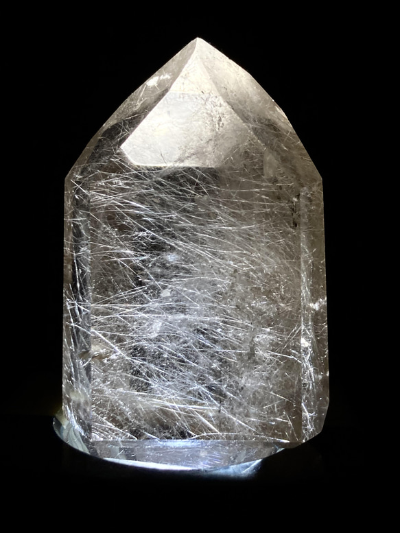 シャンパンゴールド　ルチルクォーツ　マニフェステーション　ダウ カット シャンパンゴールド ルチルクォーツ マニフェステーション ダウ カット