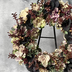 26d094b3780e467076a4662268b3d1