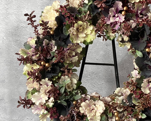 26d094b3780e467076a4662268b3d1