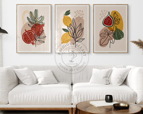 2859a999c7bc4d370296afe58e3714