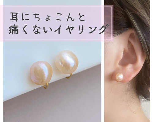 5ec38fc6c15c2c73bc22a3ffb64024