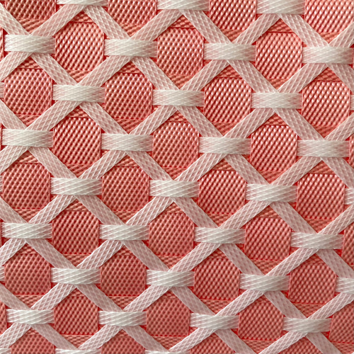 HMN☆2312　プラカゴ　3点 HMN☆2312 プラカゴ 3点 2345543_l.jpg