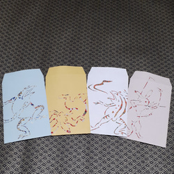 友*斗様 【福袋11点物】切り絵ハンドメイド 友*斗様 【福袋11点物】切り絵ハンドメイド 【公式通販】
