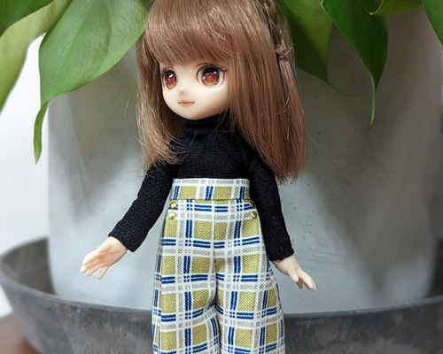 beee1e148271fd3b7d6a414d3eaa64