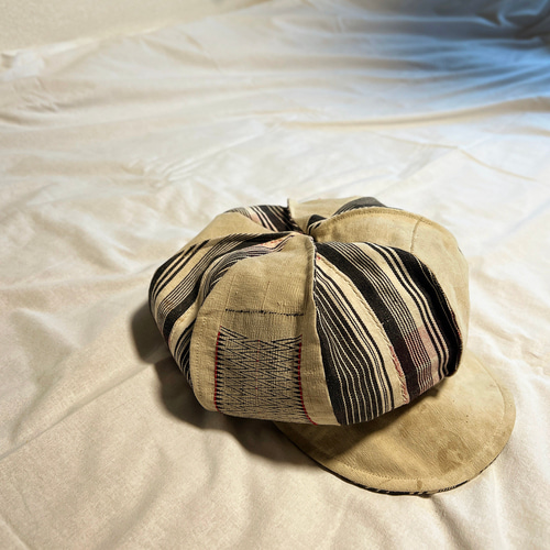 民族帽子 楽天市場】アフリカ 民族衣装（レディース帽子｜帽子）：バッグ・小物