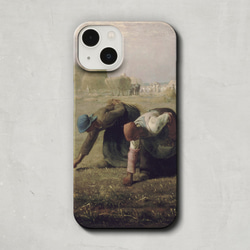 YvngPatra直筆サイン入り iPhone13用スマホケース ef278b0fc1a8ba25c2afd21a7b16b7